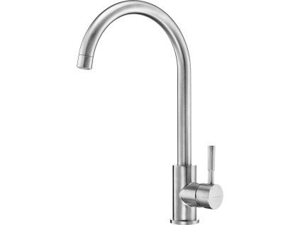 19093 786 bateria kuchenna