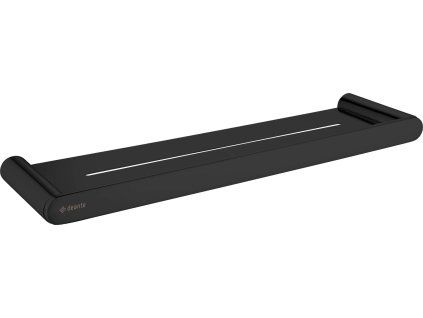 19042 693 polka scienna