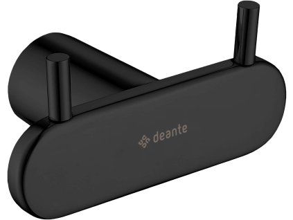 19027 678 haczyk podwojny