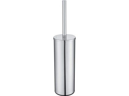 19012 663 szczotka wc wolnostojaca