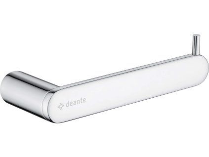 18985 636 uchwyt na papier toaletowy scienny