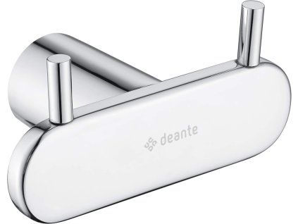 18979 630 haczyk podwojny