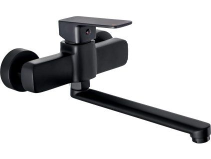 18862 456 bateria kuchenna scienna