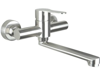 18856 447 bateria umywalkowa scienna