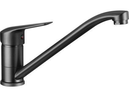 18802 357 bateria kuchenna