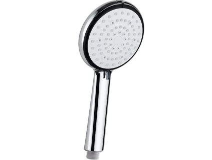 Aplomo Borro sprchová hlavička, NER_051S