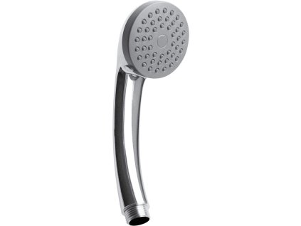 Aplomo Classic sprchová hlavička, NEC_051S