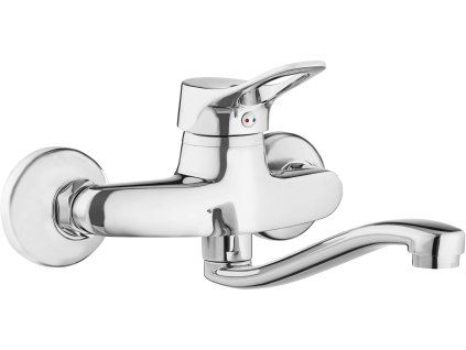 18724 207 bateria kuchenna scienna