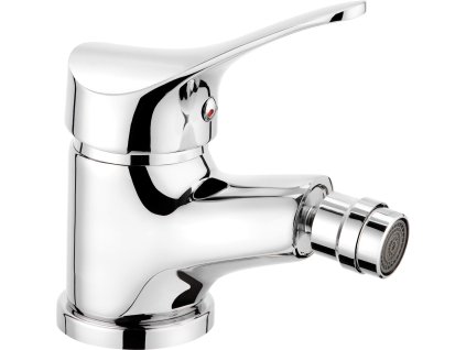 Deante Joo-Koo bidetová baterie, chrom, BOJ_031M