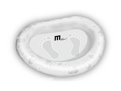 332 171070 mspa vanicka na nohy