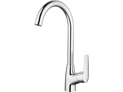 18652 81 bateria kuchenna