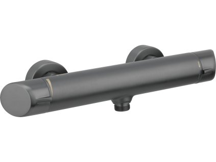 Deante Arnika sprchová baterie, grafit, BQA_D40M