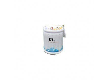 336 171181 mspa can cooler