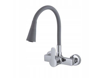 13546 1 flex chrom seda nastenna