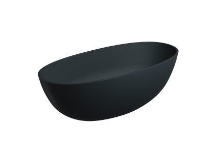 13486 shell vana black