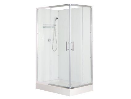 13354 sprchovy box aplomo kira white 120x80