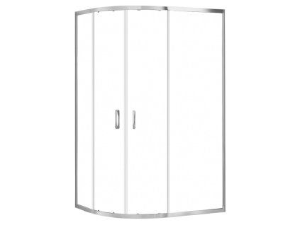 13283 look chrom 10080