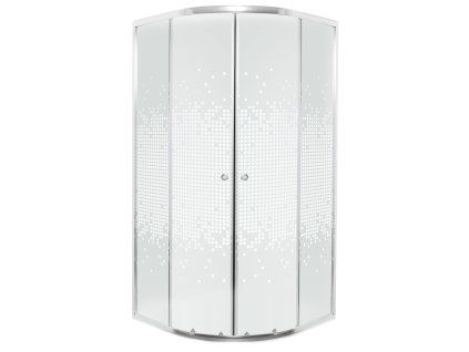 13220 2 pixel white sprchovy kout1