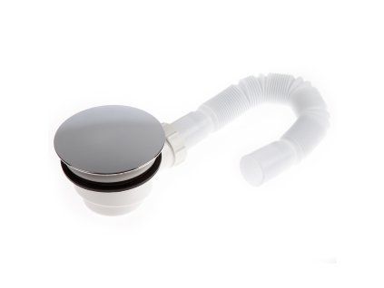 12996 sprchovy sifon vibe