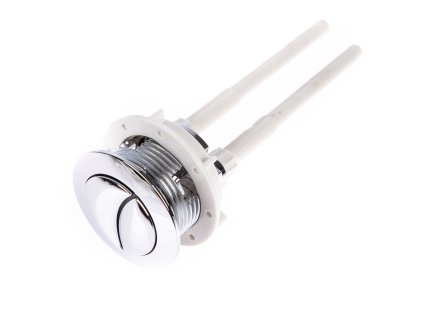 Kerra Splachovací tlačítko pro Kratos 13, 3SKR13