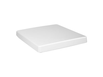 Kerra Thor WC sedátko soft close, THRW