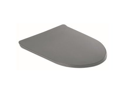 12684 wc sedatko delos grey