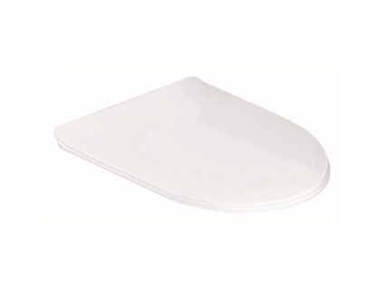 12681 wc sedatko delos