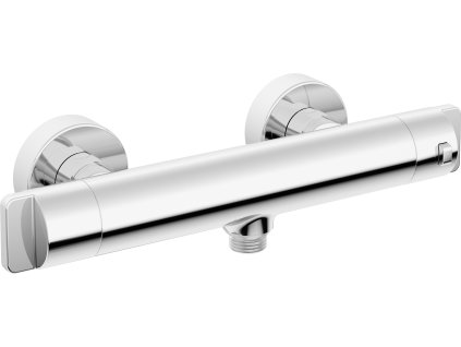 Deante Nemo sprchová baterie, termostatická, BCH_04BT