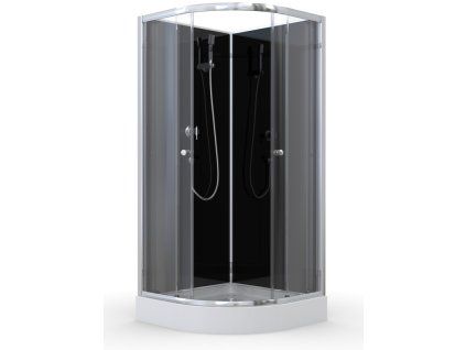 12462 sprchovy box veduta magdel cerny