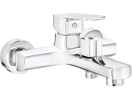 Deante Maro vanová baterie, BLO_010M