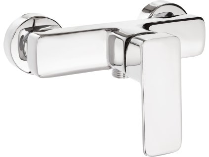 Deante Maro sprchová baterie, BLO_040M