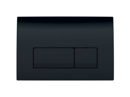 12342 delta black