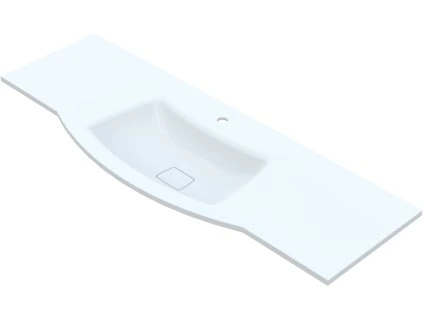 12267 corvus umyvadlo