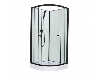 12252 4 sprchovy box veduta smart