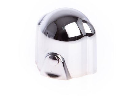 Aplomo Ovládací rukojeť přepínače Fantasia Duo, ORPPSFL2