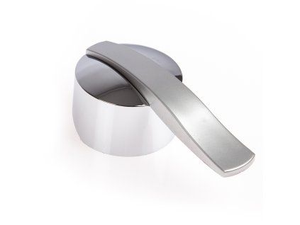 12222 packa baterie pro masazni boxy