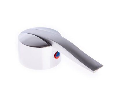 12216 1 packa baterie funny lara1