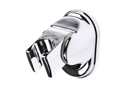 12186 drzak sprchy k masaznim boxum