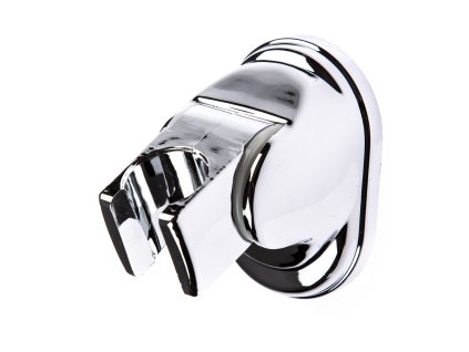 Aplomo Držák sprchy III k určeným boxům, SPPDJIII