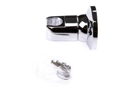 12180 drzak sprchy pro boxy