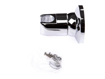 Aplomo Držák sprchy k určeným boxům, SPPDSG2