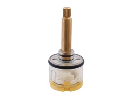 Aplomo Přepínač funkcí Lena, PFKPFNA