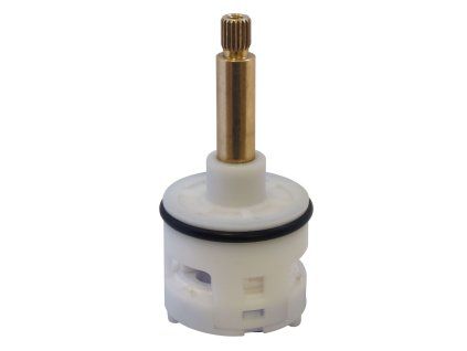 12138 prepinac big boss