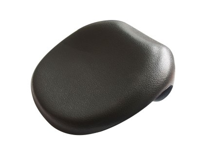 Aplomo Podhlavník Fantasia Duo, OPFNIOS