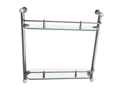 12099 sklenena policka laguna