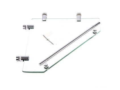 12081 a79d98c0769ce10d89c933de9c403171