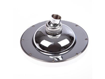 Aplomo Horní sprcha k masážnímu boxu Faro, TSUNIV2