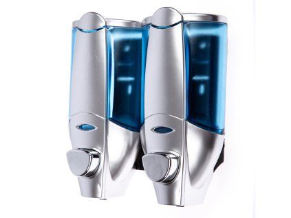 12069 davkovace mydla bigboss xelo