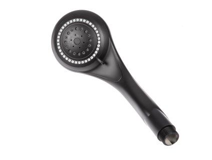 12063 rucni sprcha petrus