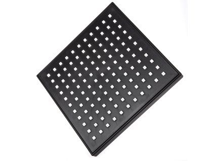 12039 horni sprcha petrus